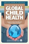 Textbook of Global Child Health, 2nd Edition
