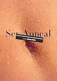 Sex Appeal The Art Of Allure In Graphic And Advertising Design