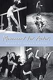 Movement For Actors