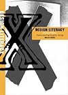 Design Literacy: Understanding Graphic Design
