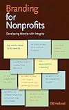 Branding for Nonprofits