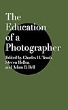 The Education Of A Photographer