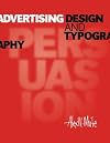 Advertising Design and Typography