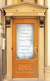 How to Start and Operate Your Own Design Firm: A Guide for Interior Designers and Architects, Second Edition