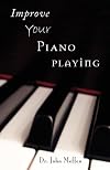 Improve Your Piano Playing