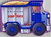 The Dump Truck