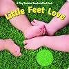 Little feet love