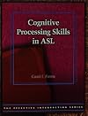 EFFECTIVE INTERPRETING SERIES-