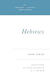 Hebrews (Crossway Classic Commentaries)