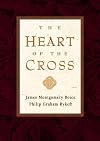 The Heart of the Cross