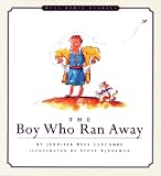 Amazon cover image