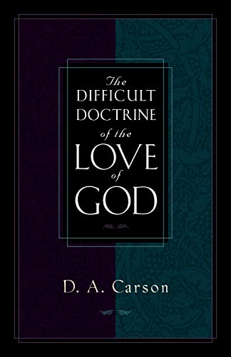 amazon purchase link