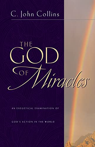 amazon purchase link
