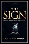 The Sign