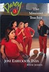 The Meanest Teacher (Darcy and Friends)