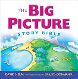 Amazon cover image