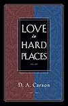 Love in Hard Places
