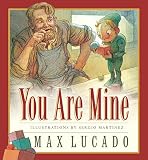 Amazon cover image