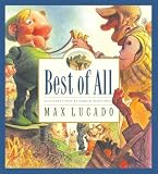 Amazon cover image