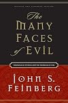 The Many Faces of Evil: Theological Systems and the Problems of Evil