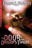 The Door In The Dragons Throat Volume 1