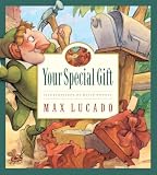 Amazon cover image