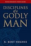 Disciplines of a Godly Man