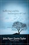 Suffering and the Sovereignty of God
