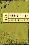 ESV New Testament