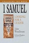 1 Samuel: Looking for a Leader