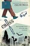 Crossroads: Navigating Your Calling and Career