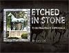 Etched in Stone: Thoroughbred Memorials