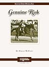 Genuine Risk (Thoroughbred Legends)