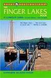 The Finger Lakes Book: A Complete Guide