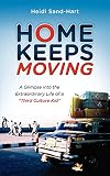 Amazon cover image