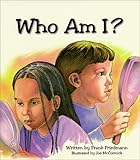 Imagen de portada de Amazon