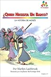 Imagen de portada de Amazon