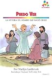 Imagen de portada de Amazon