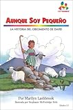 Imagen de portada de Amazon