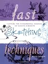 Fast Sketching Techniques