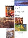 Painting with Water-Soluble Oils