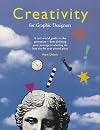Creativity for Graphic Designers