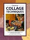 Creative Collage Techniques