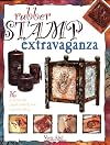 Rubber Stamp Extravaganza