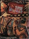 30-Minute Rubber Stamp Workshop