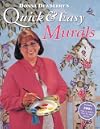 Quick & Easy Murals