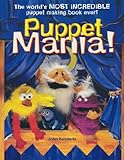 Puppet Mania