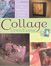 Collage Creations
