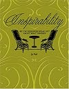 Inspirability: 40 Top Designers Speak Out About What Inspires