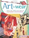 Art to Wear